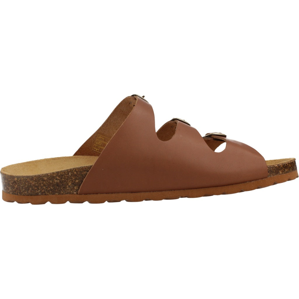 TONI PONS GIEN VT en color CAMEL  (4)