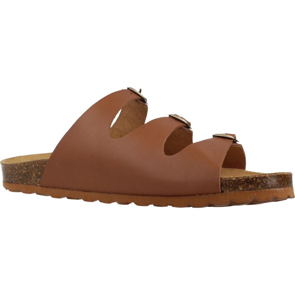 TONI PONS GIEN VT en color CAMEL  (5)