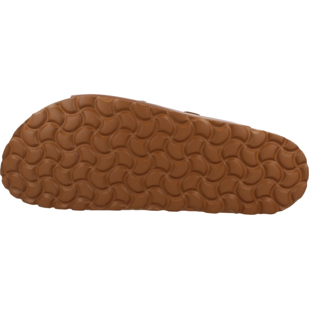 TONI PONS GIEN VT en color CAMEL  (6)