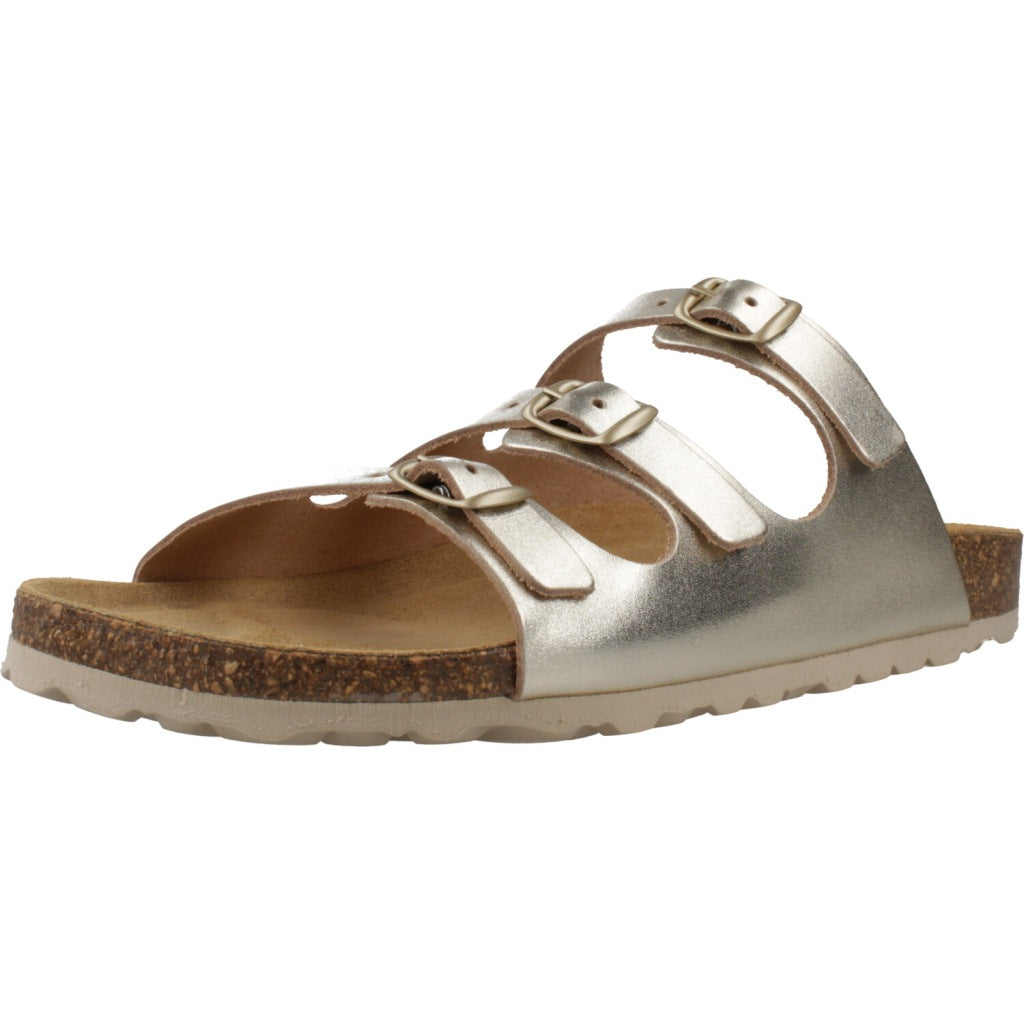 TONI PONS GIEN VT en color PLATI  (1)