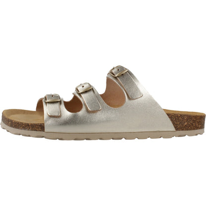 TONI PONS GIEN VT en color PLATI  (2)