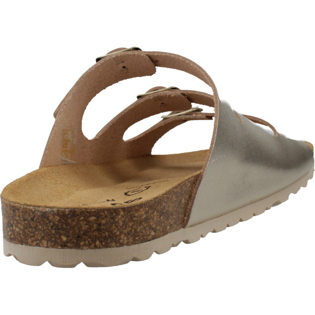 TONI PONS GIEN VT en color PLATI  (3)