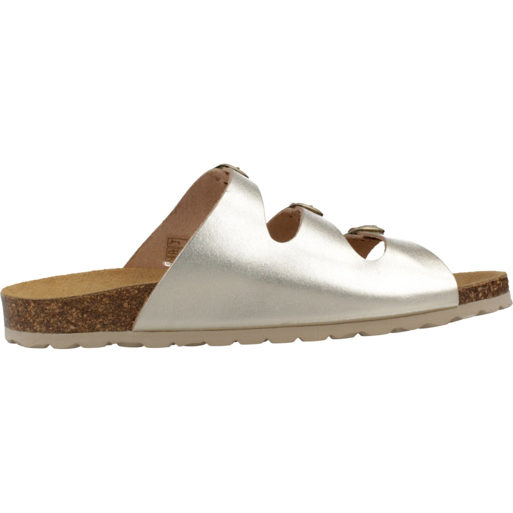 TONI PONS GIEN VT en color PLATI  (4)