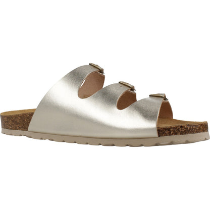 TONI PONS GIEN VT en color PLATI  (5)