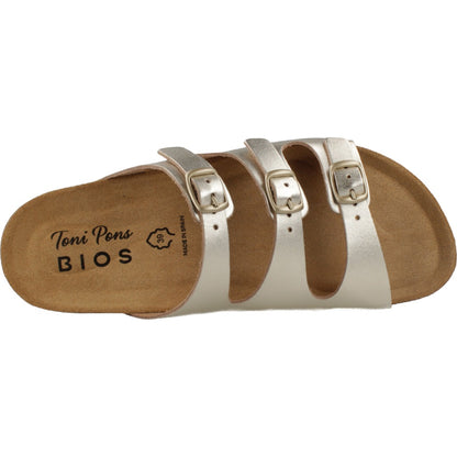 TONI PONS GIEN VT en color PLATI  (6)