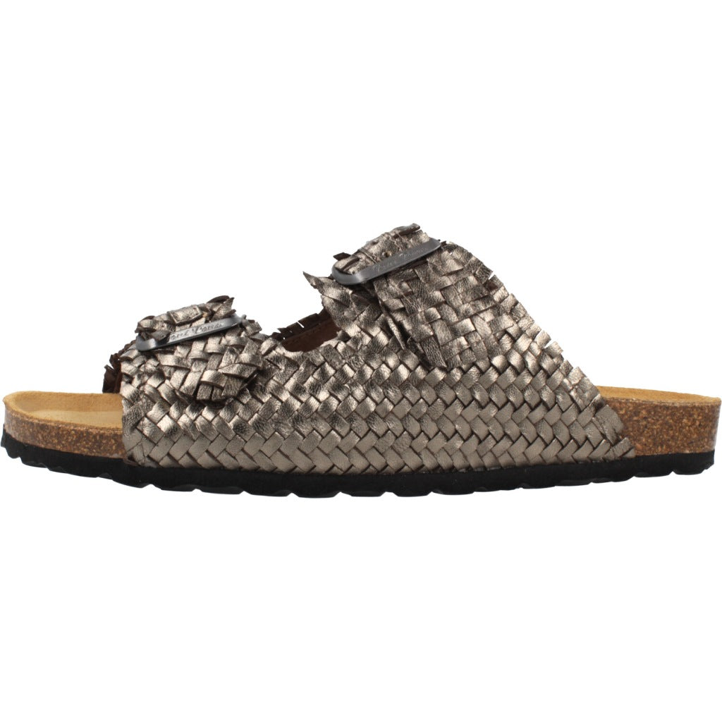 TONI PONS GUAM TE en color BRONZE  (2)