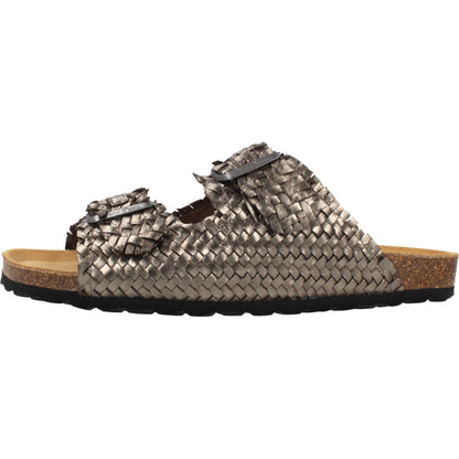 TONI PONS GUAM TE en color BRONZE  (2)