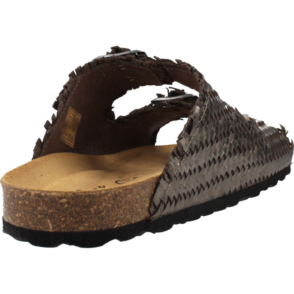 TONI PONS GUAM TE en color BRONZE  (3)