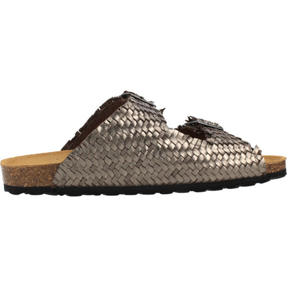 TONI PONS GUAM TE en color BRONZE  (4)