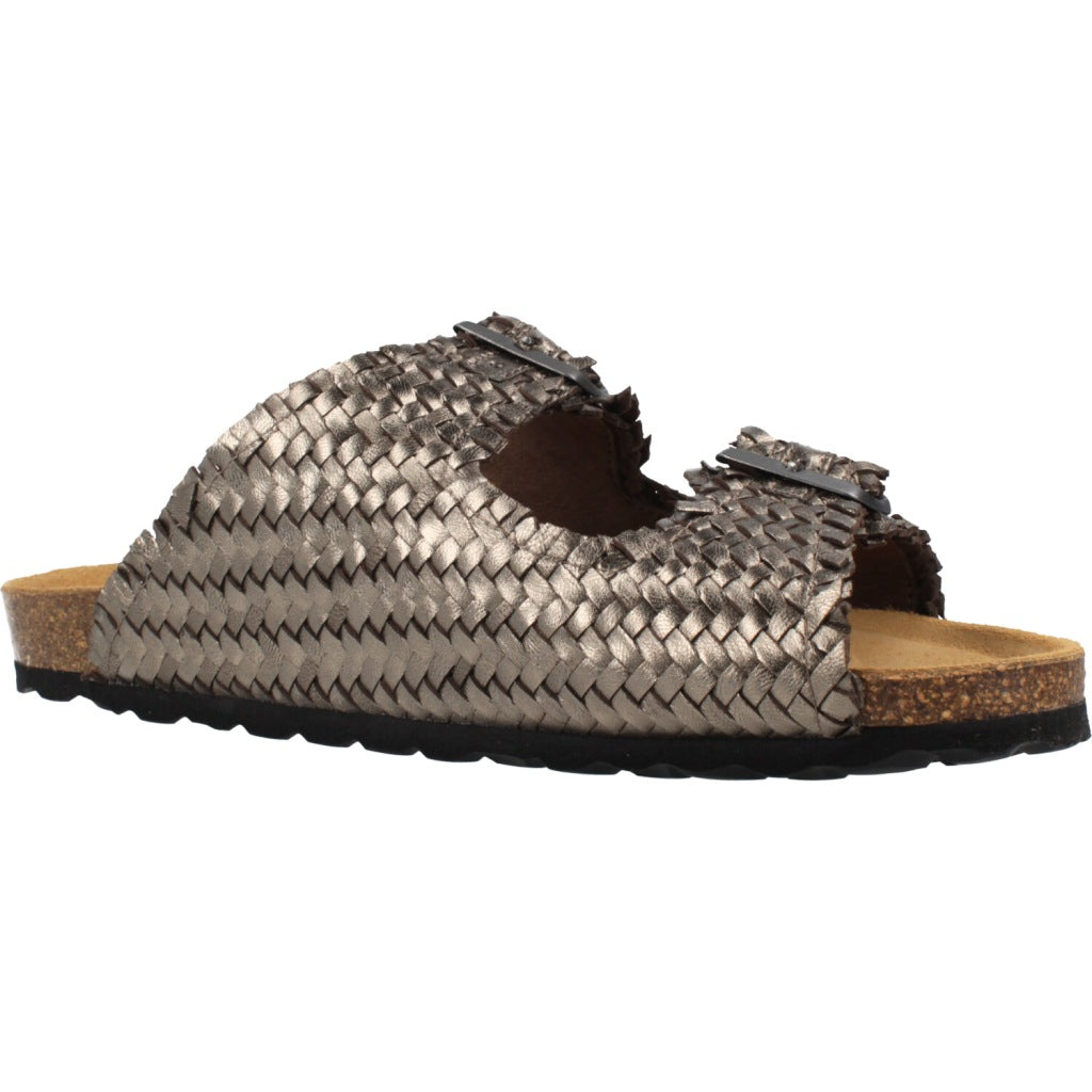 TONI PONS GUAM TE en color BRONZE  (5)