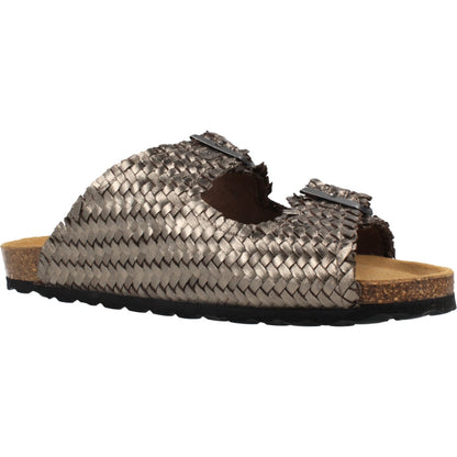 TONI PONS GUAM TE en color BRONZE  (5)