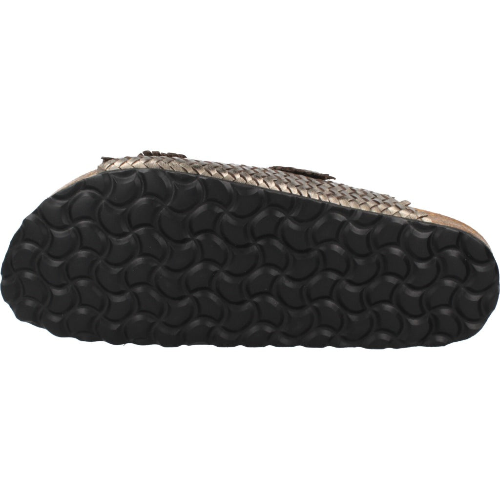 TONI PONS GUAM TE en color BRONZE  (7)