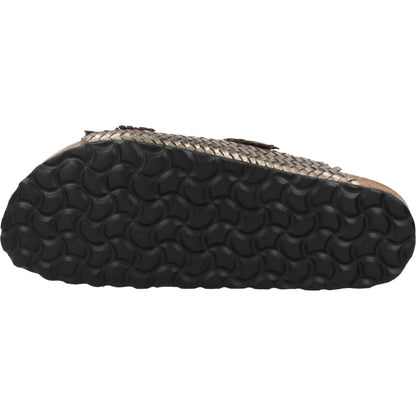 TONI PONS GUAM TE en color BRONZE  (7)