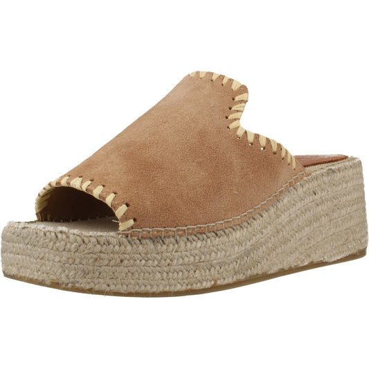 TONI PONS ILENIA SDT en color CAMEL  (1)