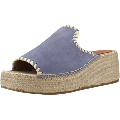 TONI PONS ILENIA SDT en color INDIGO  (1)