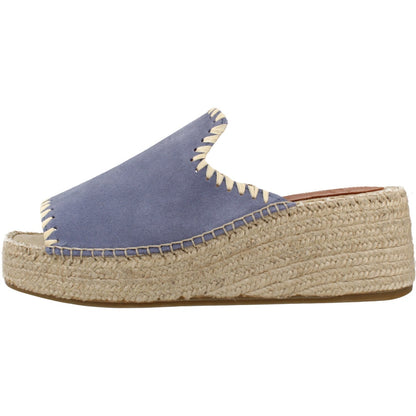 TONI PONS ILENIA SDT en color INDIGO  (2)