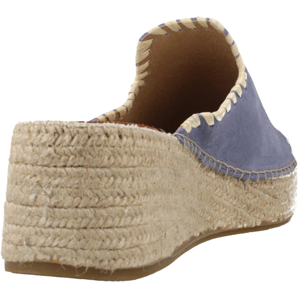 TONI PONS ILENIA SDT en color INDIGO  (3)