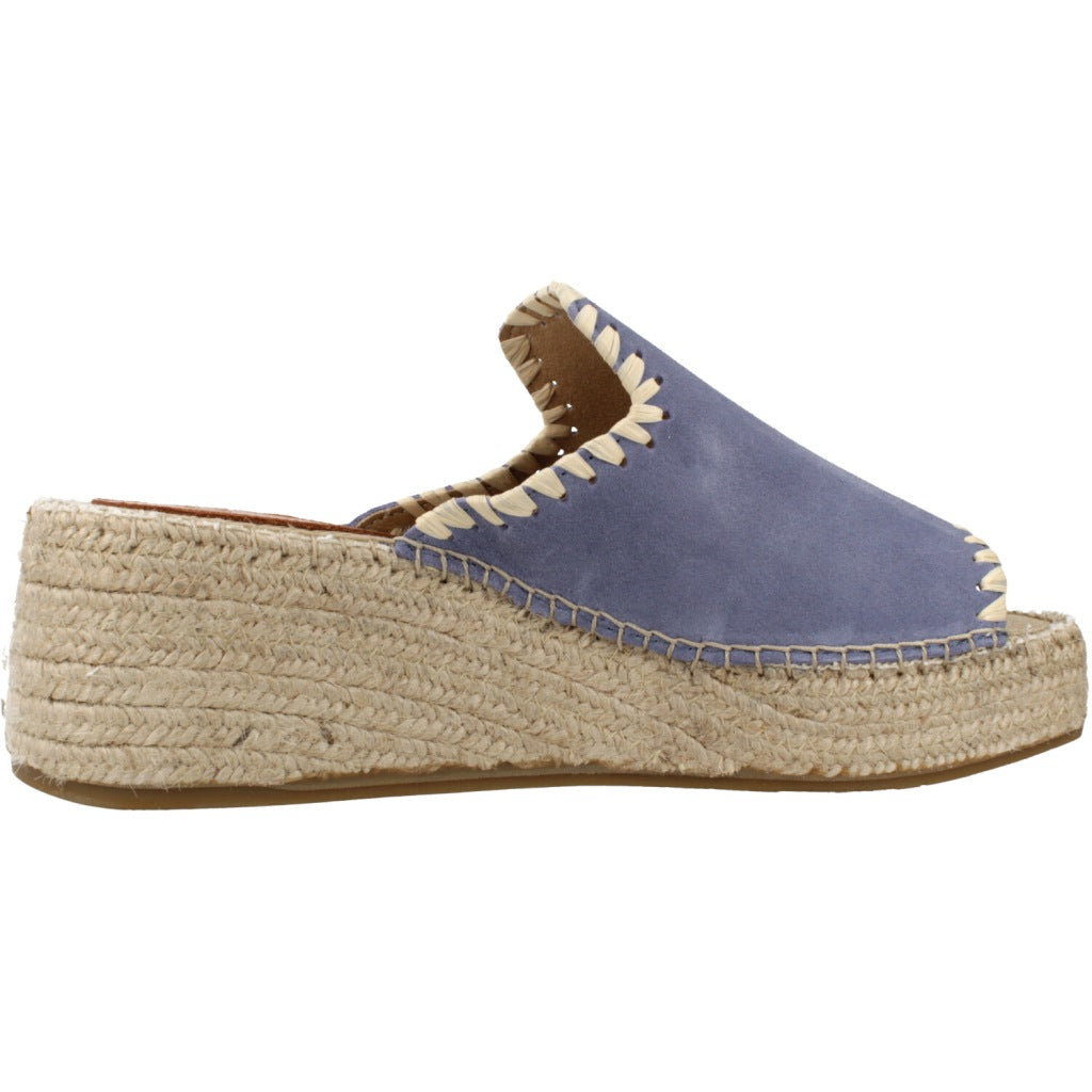 TONI PONS ILENIA SDT en color INDIGO  (4)