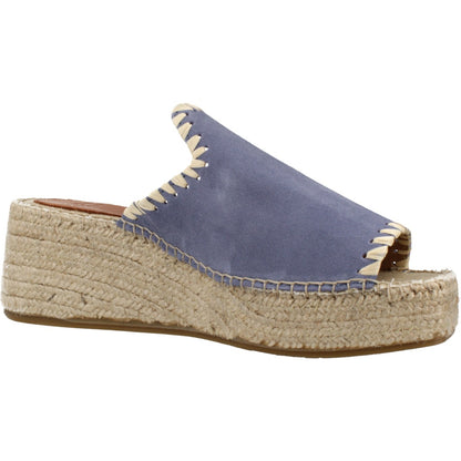 TONI PONS ILENIA SDT en color INDIGO  (5)