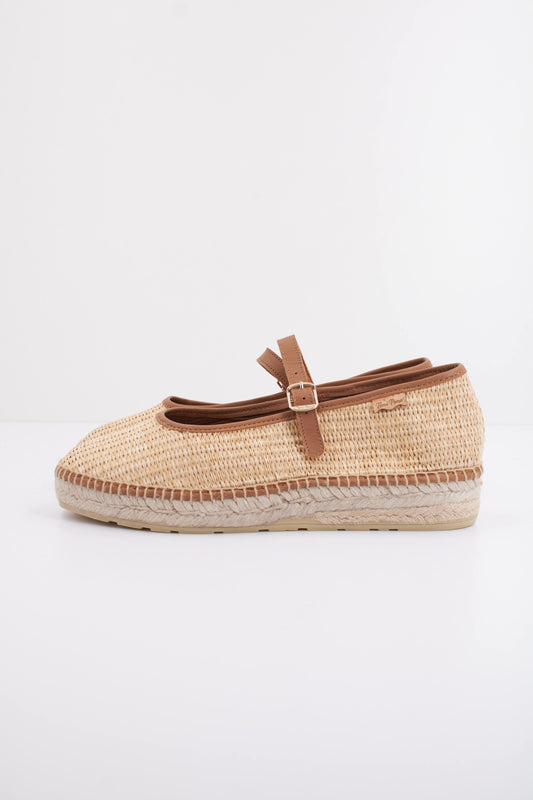 TONI PONS INCA RPT en color NATURAL  (1)