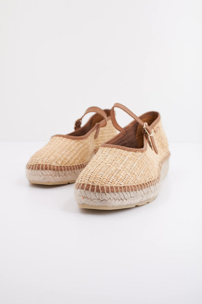 TONI PONS INCA RPT en color NATURAL  (2)