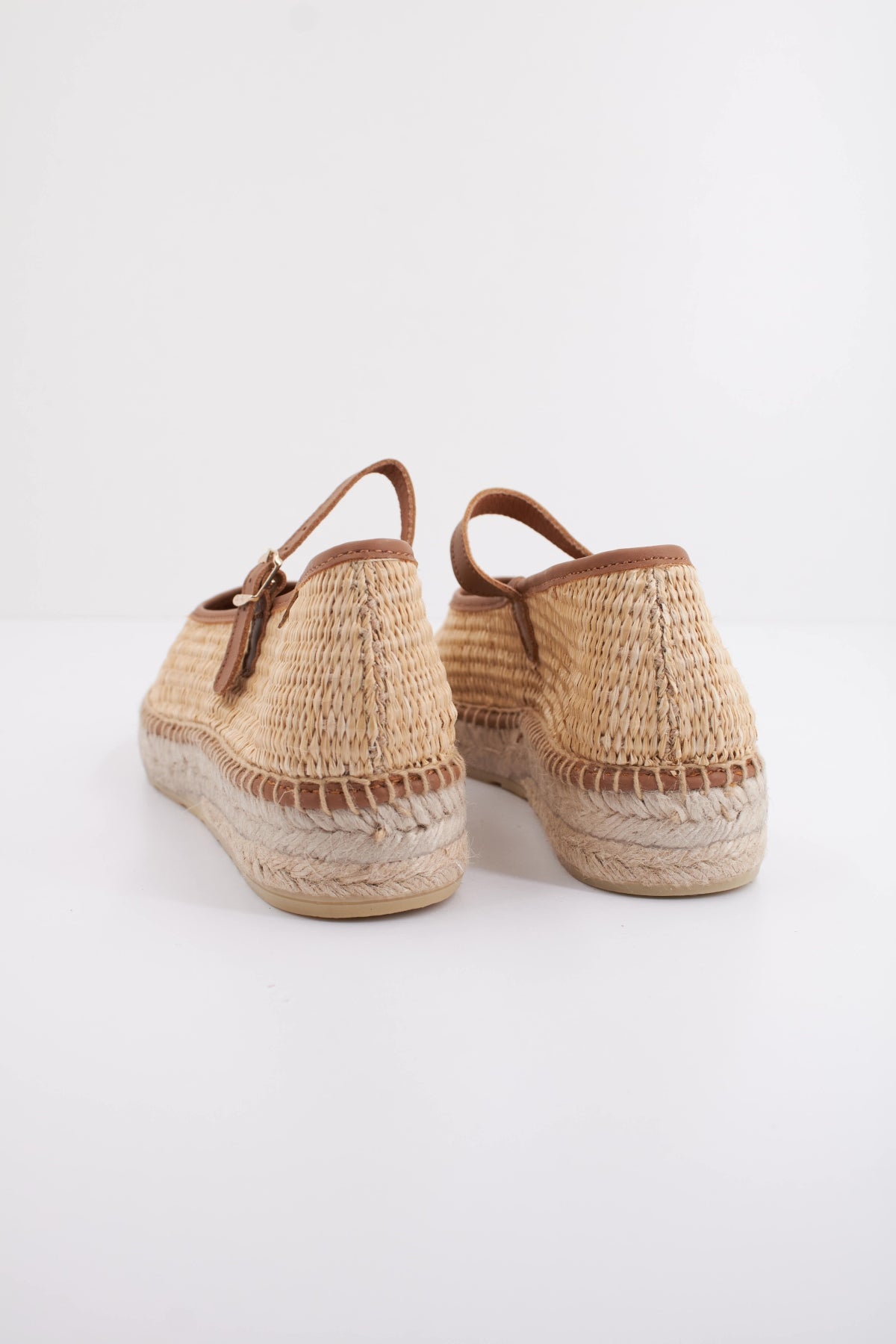 TONI PONS INCA RPT en color NATURAL  (4)