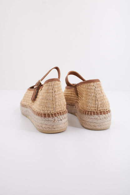 TONI PONS INCA RPT en color NATURAL  (4)