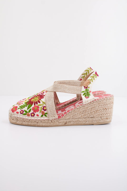 TONI PONS MONTJOIT en color PEONIA  (1)