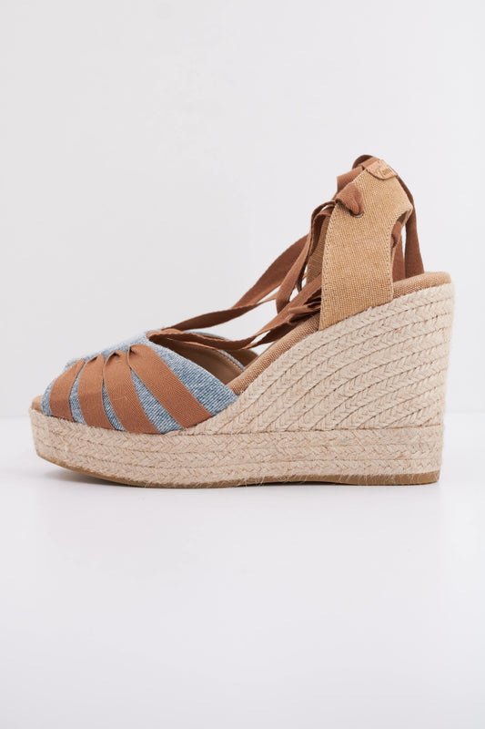 TONI PONS PALS CCT en color CUIRO  (1)