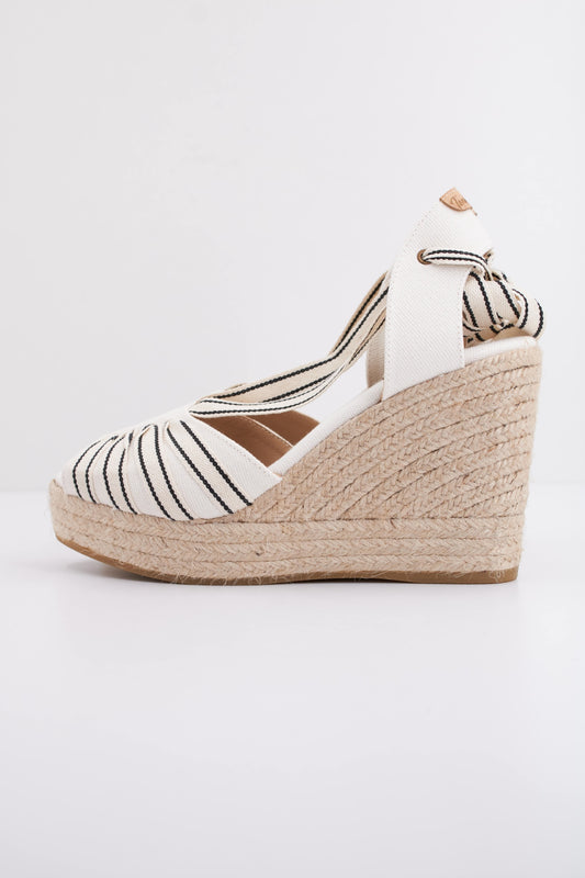 TONI PONS PALS CCT en color NEGRE  (1)