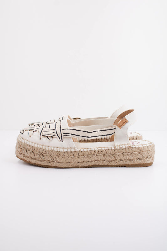 TONI PONS RIO CCT en color NEGRE  (1)