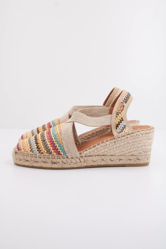 TONI PONS TERRA NMT en color MULTI  (1)