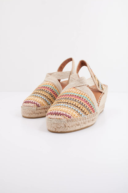 TONI PONS TERRA NMT en color MULTI  (2)