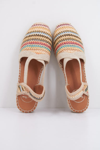 TONI PONS TERRA NMT en color MULTI  (3)
