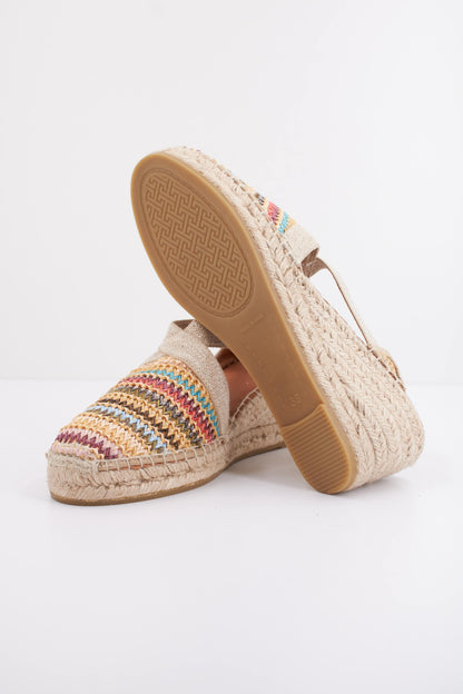 TONI PONS TERRA NMT en color MULTI  (5)
