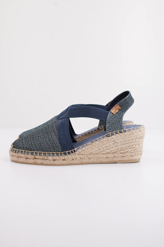 TONI PONS TRITONT en color OCEA  (1)