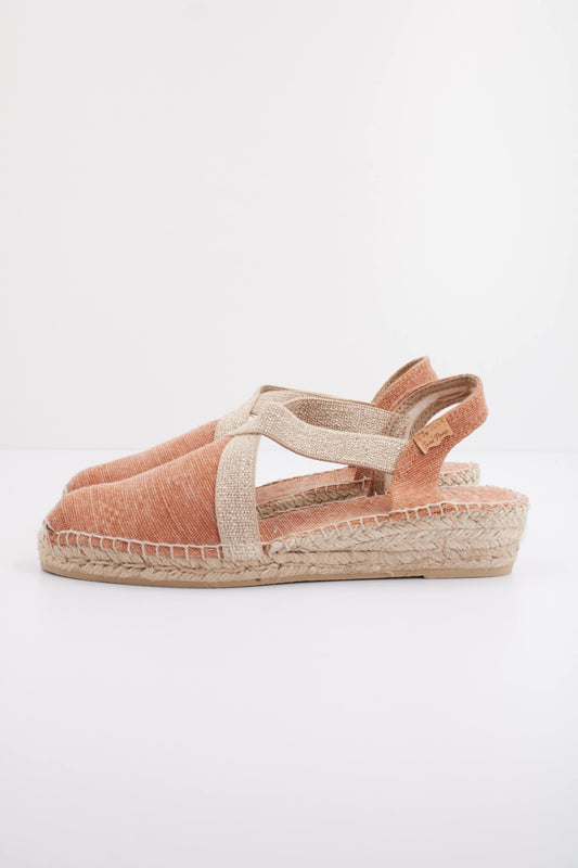 TONI PONS VERDI VT en color TEULA  (1)