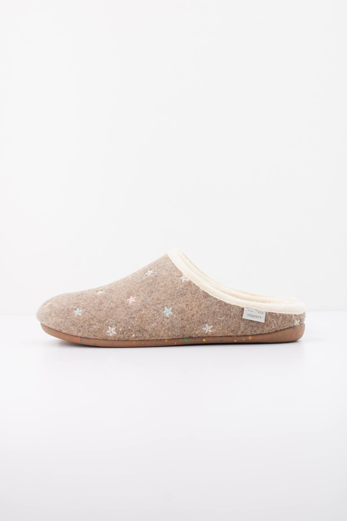 TONI PONS MONA-FT en color TAUPE  (1)