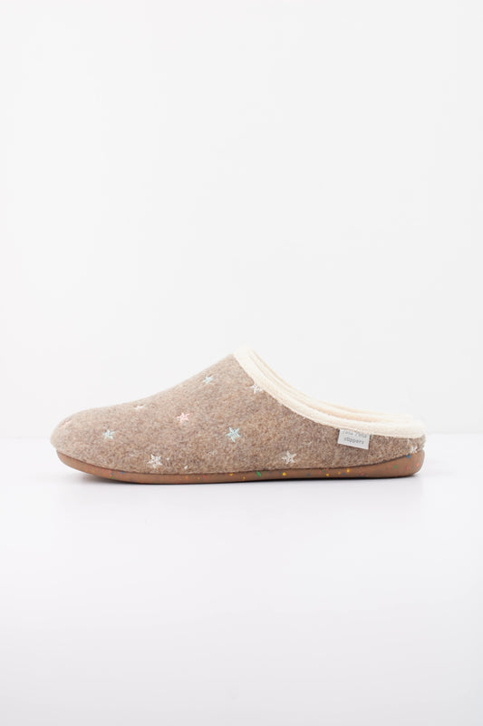 TONI PONS MONA-FT en color TAUPE  (1)