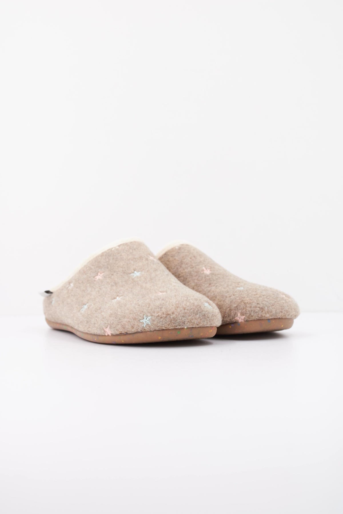 TONI PONS MONA-FT en color TAUPE  (2)