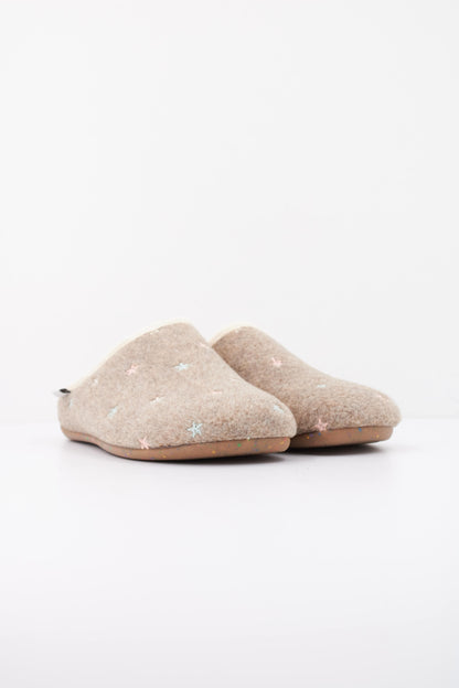 TONI PONS MONA-FT en color TAUPE  (2)