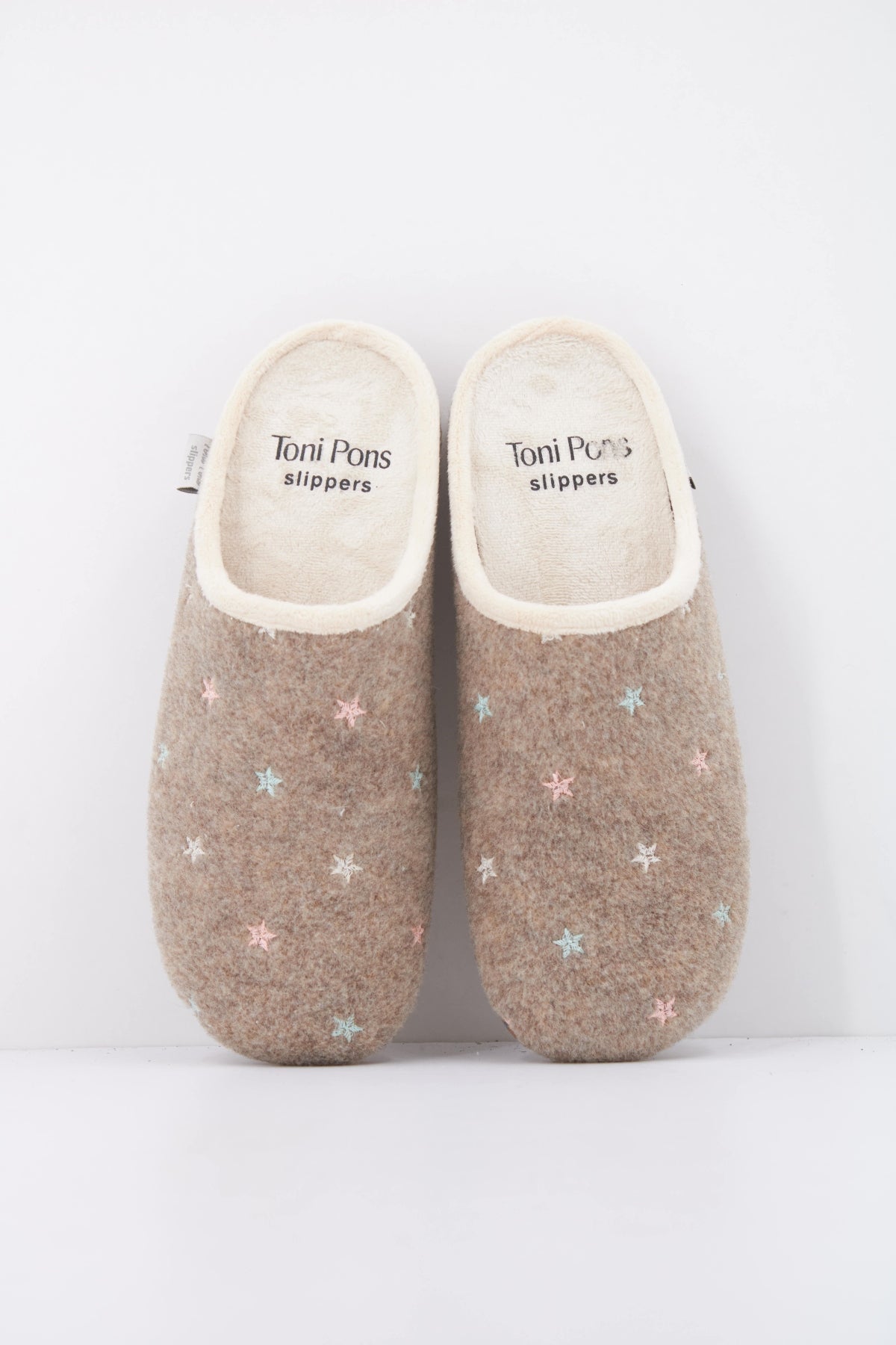 TONI PONS MONA-FT en color TAUPE  (3)