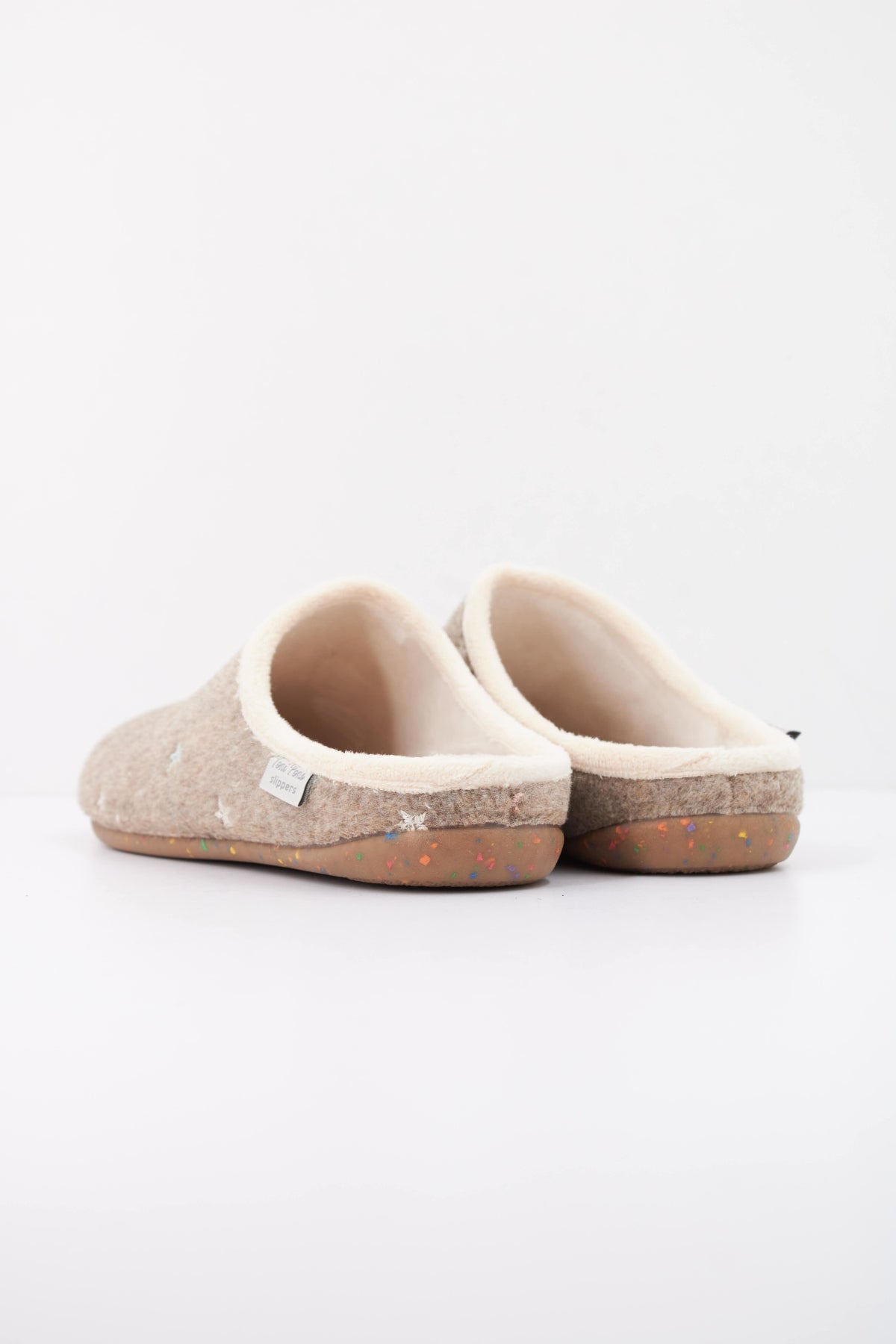 TONI PONS MONA-FT en color TAUPE  (4)