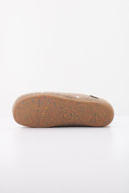 TONI PONS MONA-FT en color TAUPE  (5)