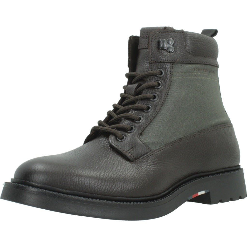 TOMMY HILFIGER FMFM  en color GT  (1)