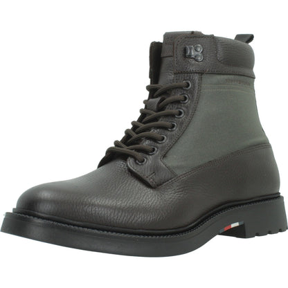 TOMMY HILFIGER FMFM  en color GT  (1)