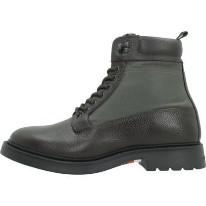 TOMMY HILFIGER FMFM  en color GT  (2)