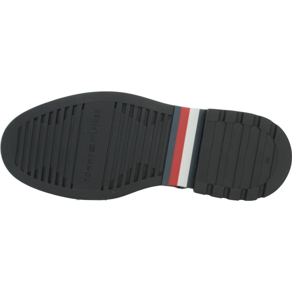 TOMMY HILFIGER FMFM  en color GT  (6)