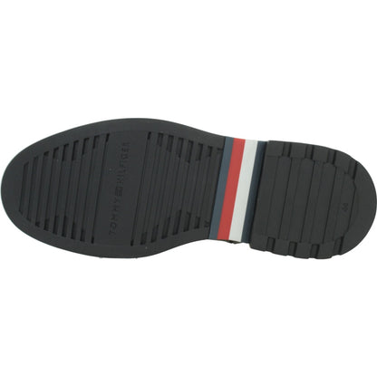 TOMMY HILFIGER FMFM  en color GT  (6)