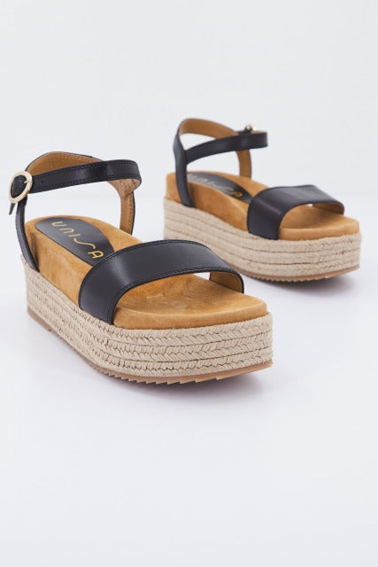 UNISA CANROC NA en color BLACK  (2)